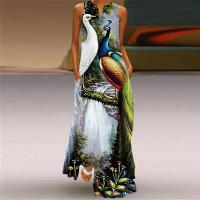 cms/erpbt/backend/web/uploads/erp/collection/images/Women clothes/YUNSHANSIU/EN464716/img_b/EN464716_img_b_4